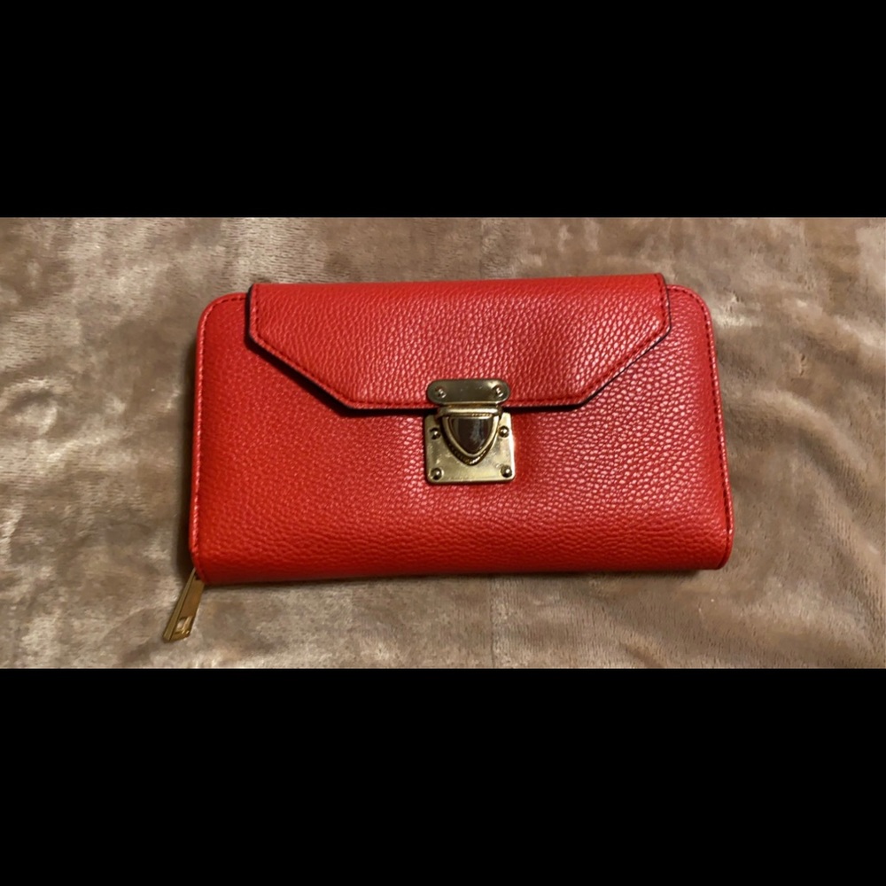 🤍 Wallet - Picture 2 of 9